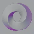 DiffusionCamera