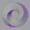 DiffusionCamera