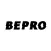 Bepro