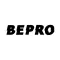 Bepro