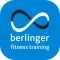Berlinger Fitness Training