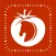 Pony--Efficient Pomodoro Clock