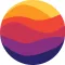 BeTimeful: Screen Time 2.0