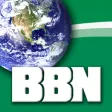 BBN - Christian Radio BBN - Christian Radio