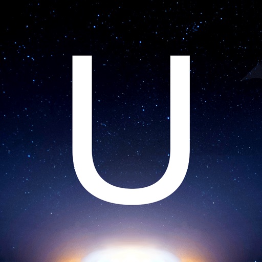 The Urantia Book The Urantia Book