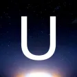 Księga Urantii - darmowy ebook - darmowe książki