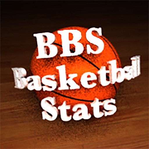 BBS Basketball Stats BBS Basketball Stats