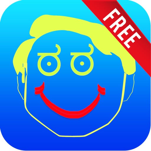 Image Edit - Add Quick Photo Effects, Drawings, Text and Stickers to your Pictures Image Edit - Add Quick Photo Effects, Drawings, Text and Stickers to your Pictures