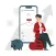 Binary options trading school