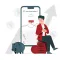 Binary options trading school