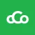 BirdDog Cloud Connect