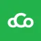 BirdDog Cloud Connect