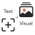 TextoVisual