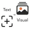 TextoVisual