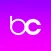 BrandCam