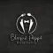 BlaQue Peppa - Hospitality