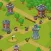 Black Tower Defense 2