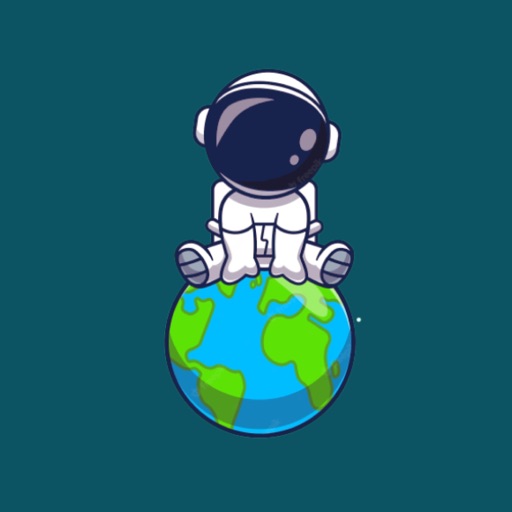 UniHub: Quiz & Trivia Quest UniHub: Quiz & Trivia Quest
