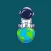 UniHub: Quiz & Trivia Quest