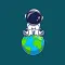 UniHub: Quiz & Trivia Quest