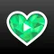SongTap