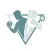 FullGym - VIP Trainer Diary