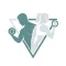 FullGym - VIP Trainer Diary