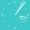 Clicking Clocks
