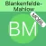 Blankenfelde-Mahlow