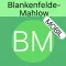 Blankenfelde-Mahlow
