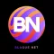 Blaque Net