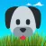 Dog Identifier- Dog ID Camera