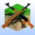 CraftedBattle