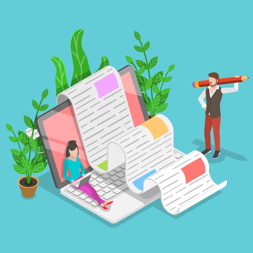 Blogger Guide: Blog & Get Paid Blogger Guide: Blog & Get Paid