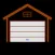 garage-remote