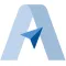 BluAgent GPS Tracking