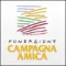 Campagna Amica