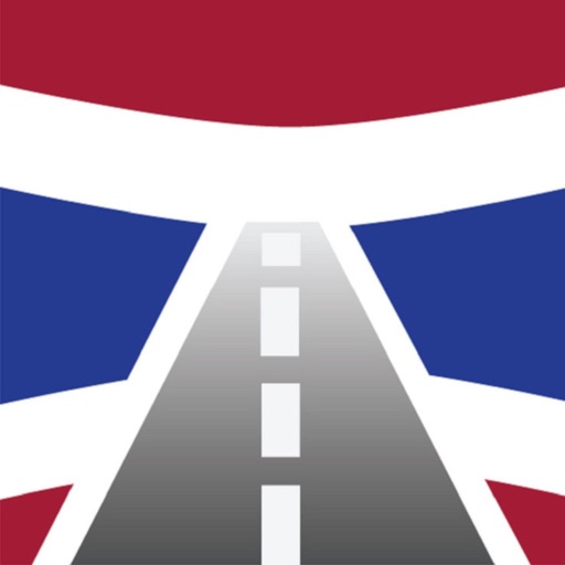 Highway Traffic Highway Traffic