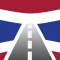 Highway Traffic