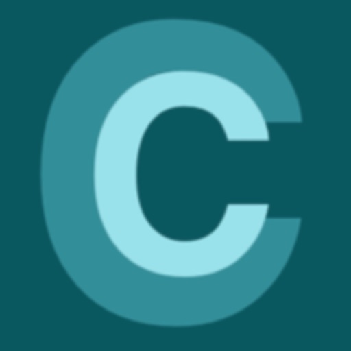 Cell Counter