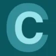 Cell Counter