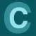 Cell Counter