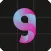 Dark Sudoku