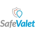 SafeValet