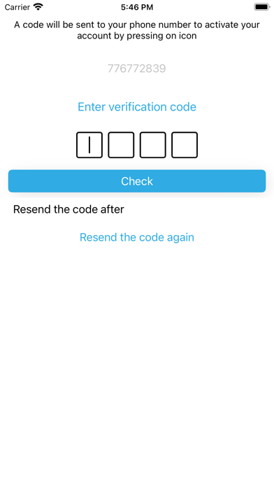 Safe Valet Captain Screenshots