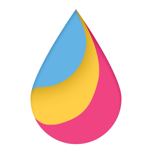 Water Balance - Water tracker Water Balance - Water tracker