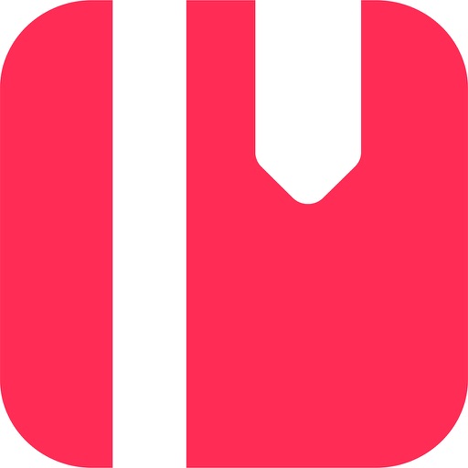 Personal Journal - Diary, images, notes Personal Journal - Diary, images, notes