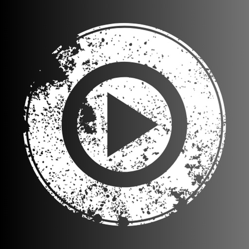 Showtime Hub - Movies & Series Showtime Hub - Movies & Series
