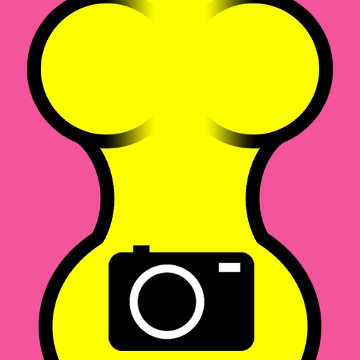 Bon-Q-Bon Camera Bon-Q-Bon Camera