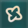 Bounds: Chat, Connect, Reflect
